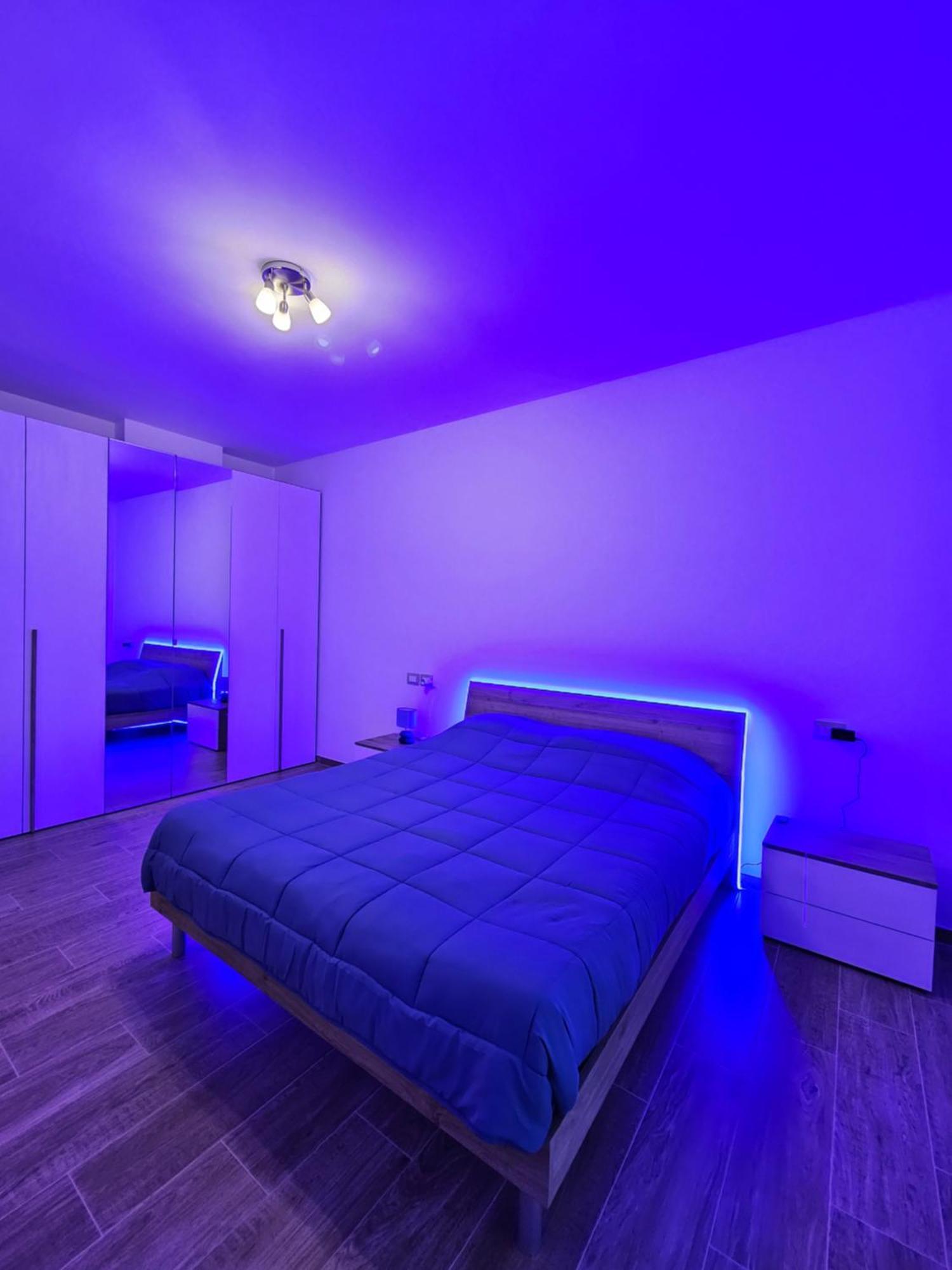 Apartament Dream & Fly Scafa Fiumicino Zewnętrze zdjęcie