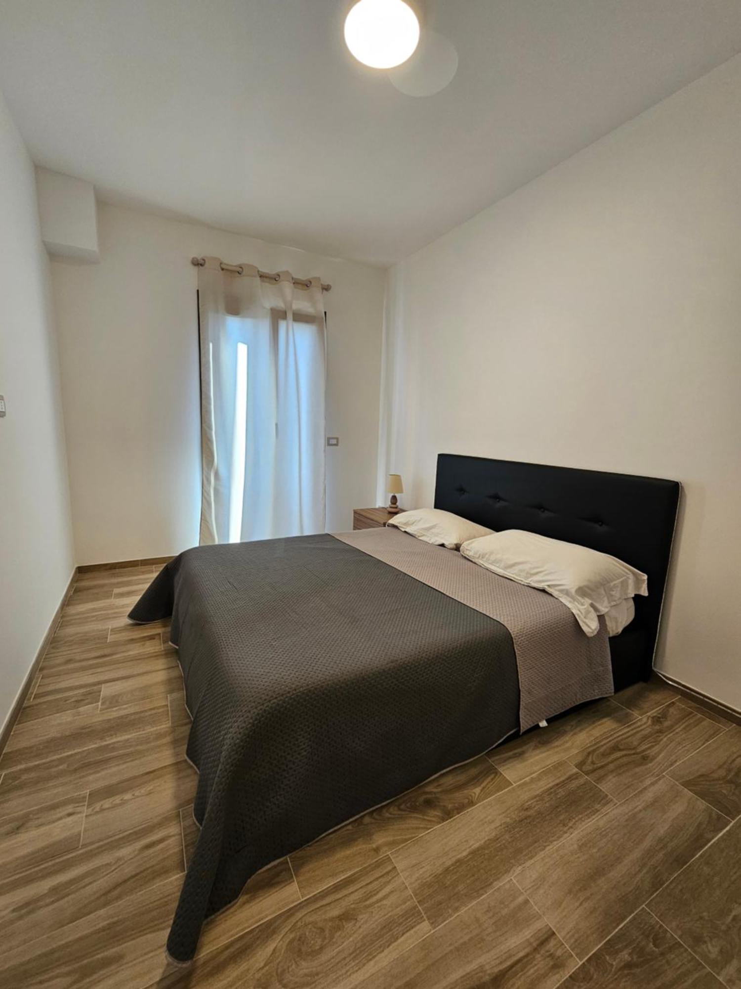 Apartament Dream & Fly Scafa Fiumicino Zewnętrze zdjęcie