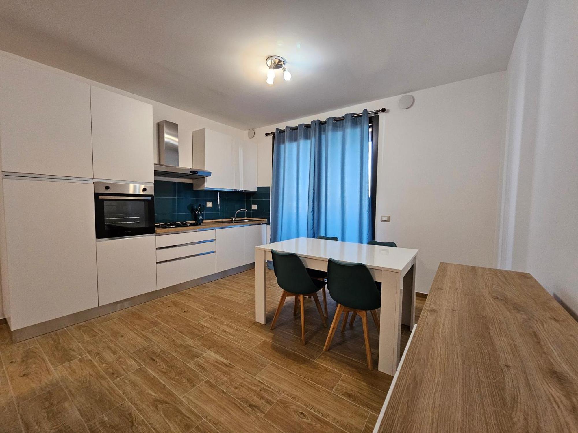 Apartament Dream & Fly Scafa Fiumicino Zewnętrze zdjęcie