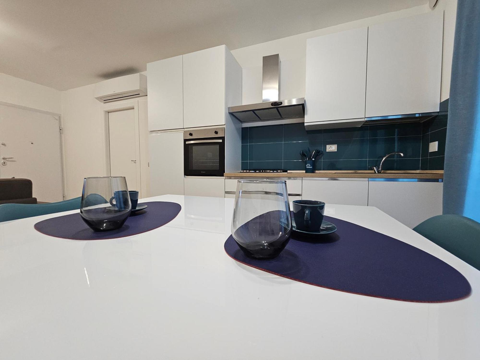 Apartament Dream & Fly Scafa Fiumicino Zewnętrze zdjęcie