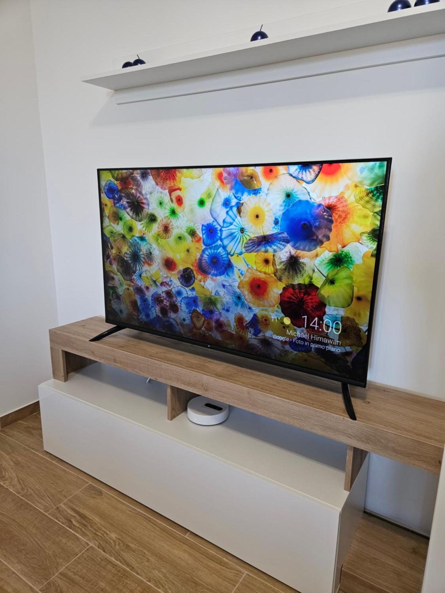 Apartament Dream & Fly Scafa Fiumicino Zewnętrze zdjęcie