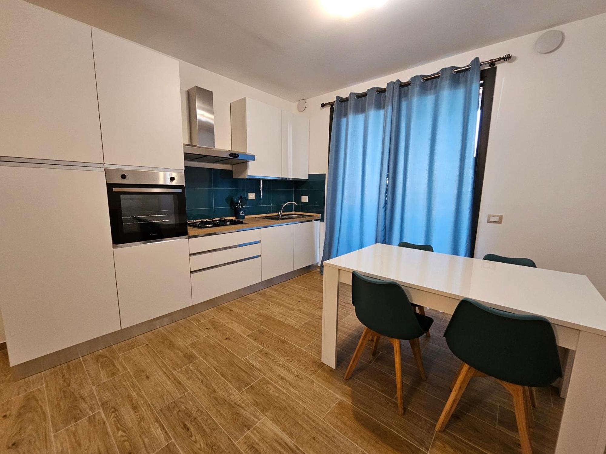Apartament Dream & Fly Scafa Fiumicino Zewnętrze zdjęcie