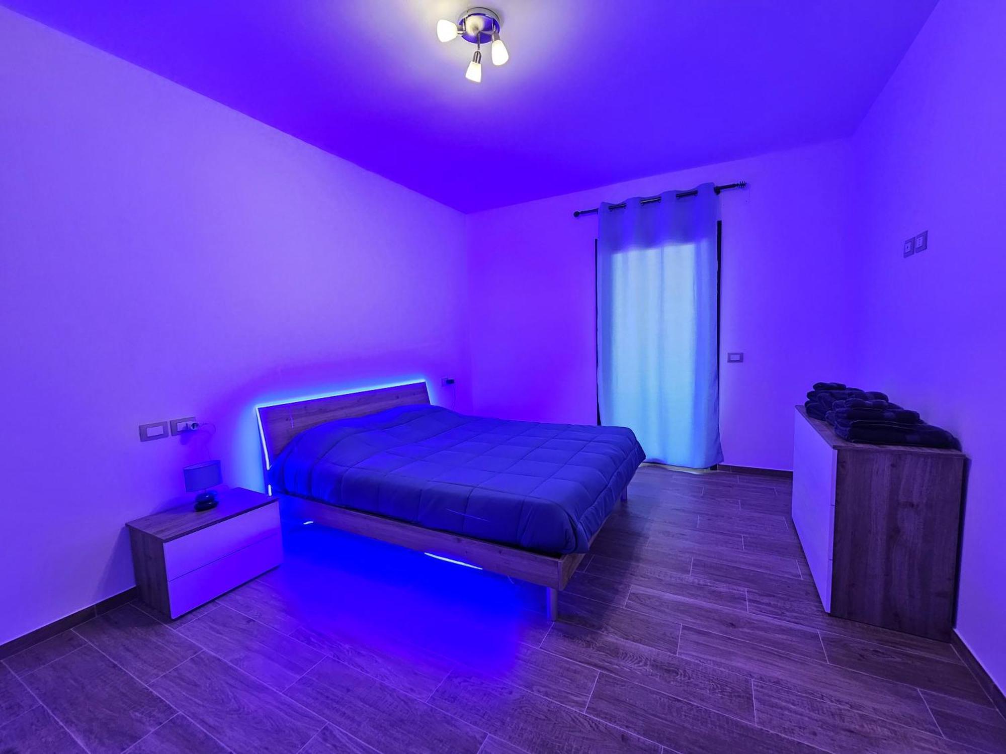 Apartament Dream & Fly Scafa Fiumicino Zewnętrze zdjęcie