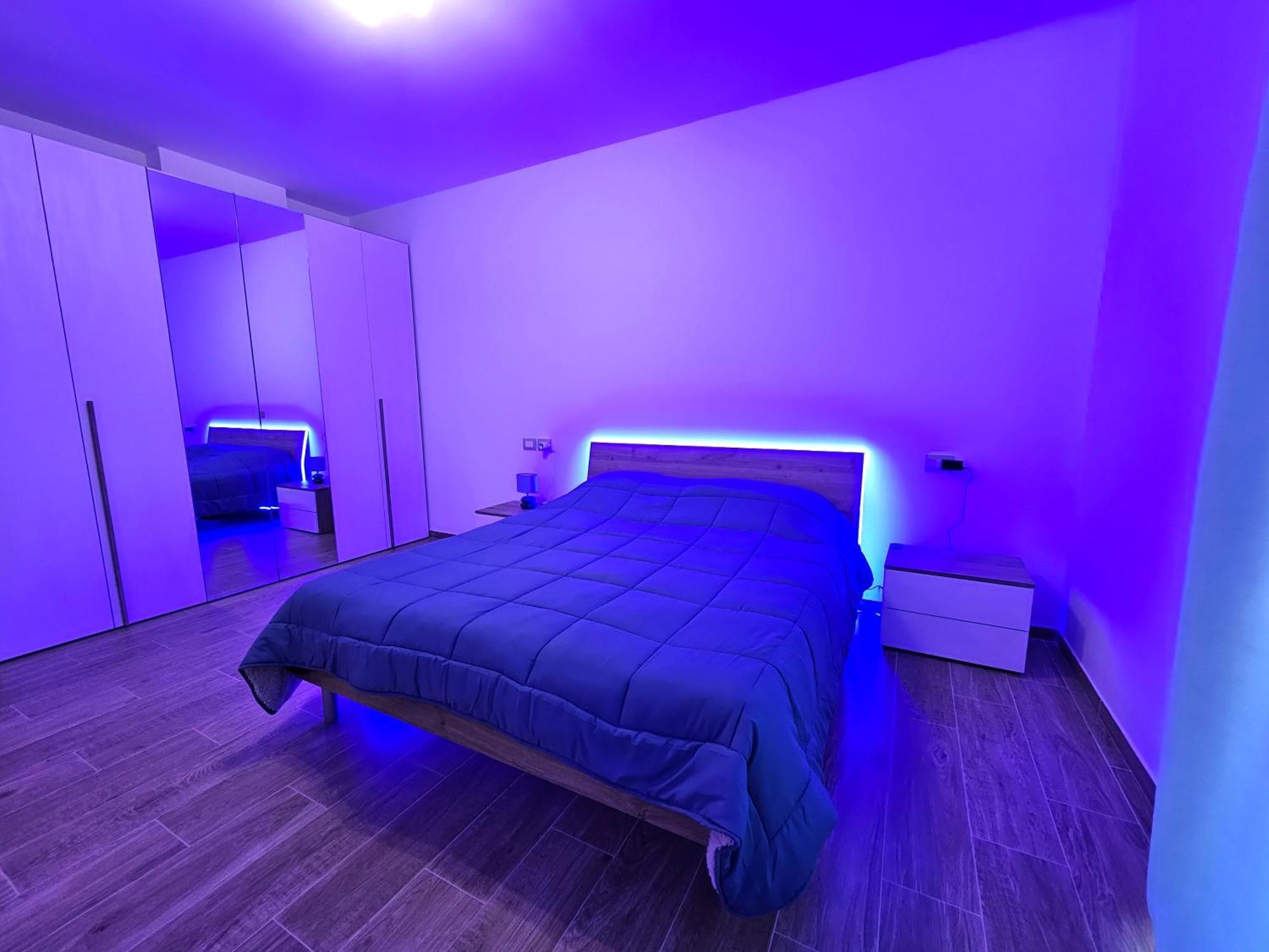 Apartament Dream & Fly Scafa Fiumicino Zewnętrze zdjęcie